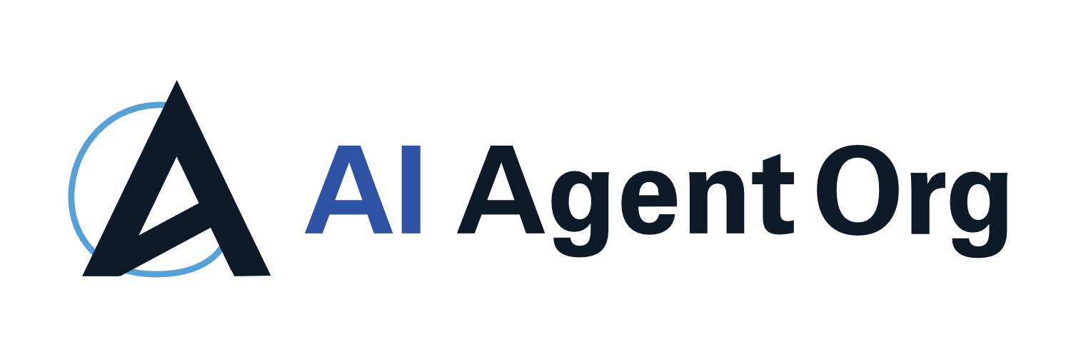 AI Agent Org
